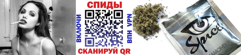 KRAKEN ССЫЛКА Шилка БУТИРАТ BDO 33% хочу