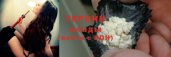 индика Абаза