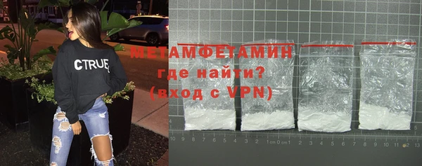 индика Абаза